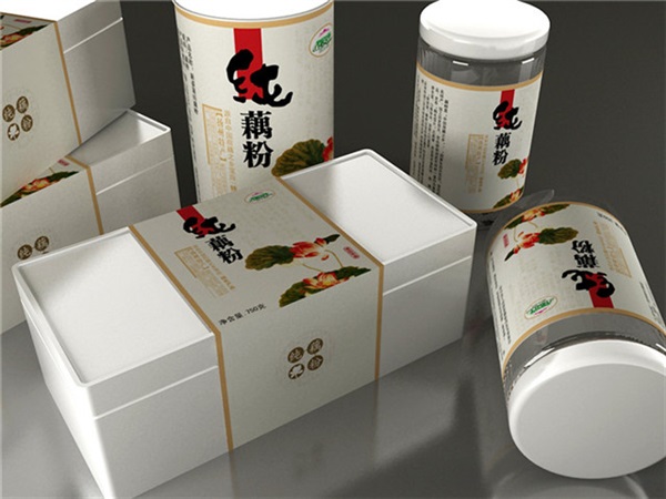 鋼材區(qū)域（日本大同）