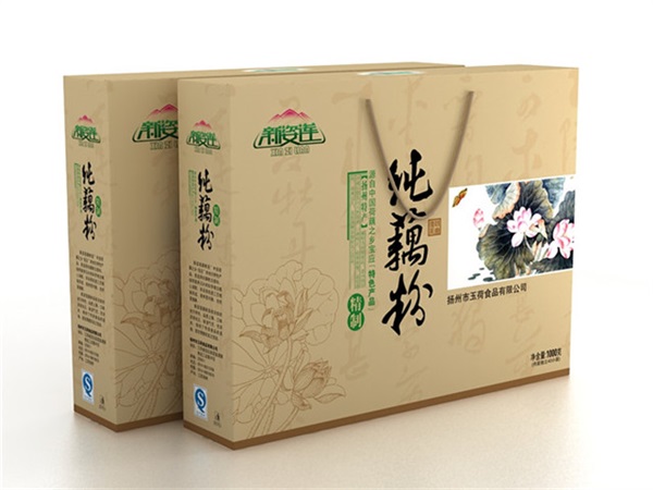 鋼材區(qū)域（國產撫順）